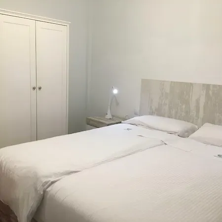 “villa Nena” Rural Chill Out House Villa Moya (Gran Canaria)