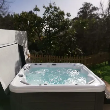 “villa Nena” Rural Chill Out House * Moya (Gran Canaria)
