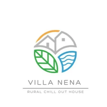 Villa “villa Nena” Rural Chill Out House
